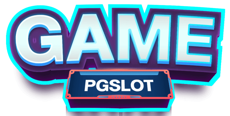 gamepgslot